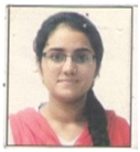 Ms.Urvashi Sharma