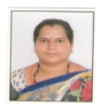 Mrs.Asha Meghwal