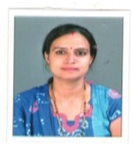 Mrs.Vidhya Meghwal