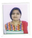 Mrs. Bala Paneri