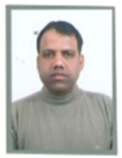 Dr. Pankaj Pareek