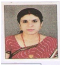 Bhishma Rani Ameta