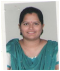 Mrs. Bhawana Gotam