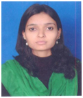 Mrs.Naresh Kunwar Bhati