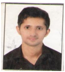 Mr.Pritam Choubisa