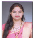 Mrs. Raksha Paliwal