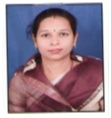 Mrs.Monika Jain