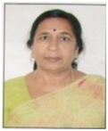 Dr. Pushpa Bolia