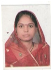 Mrs. Hemlata Rao