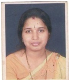 Mrs.Purnima Goswami