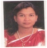 Mrs.Sudha Bolia