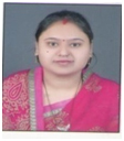 Mrs.Khusboo Paliwal