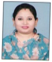 Mrs.Renu Jhala