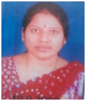 Mrs.Pooja Pareek