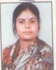 Mrs.Bhawana Tiwari