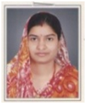 Mrs.Prabha Joshi