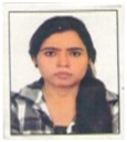 Mrs.Santosh pahadiya