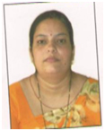 Mrs.Jyoti Purohit