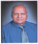 Dr.Prabhakar Sharma